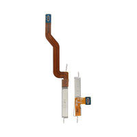 5G Antenna Flex Cable With Module Compatible for Samsung Galaxy S20 | S20 Plus | S21 5G | S21 FE 5G | S21 Plus 5G | S21 Ultra 5G | (Purple) parts 5G Antenna Flex Cable With Module Compatible for Samsung Galaxy S20 | S20 Plus | S21 5G | S21 FE 5G | S21 Plus 5G | S21 Ultra 5G | (Purple) parts